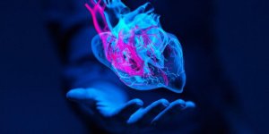 Souffle au cœur : un symptome d-insuffisance cardiaque ?