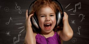 5 resolutions pour preserver l-audition de votre enfant
