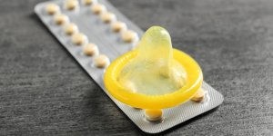 Contraception locale ou orale : la difference