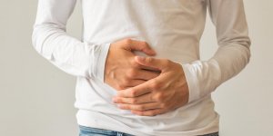 Gastrite : l-examen de fibroscopie gastrique