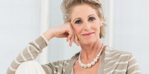 Menopause : 3 traitements de phytotherapie pour diminuer les bouffees de chaleur