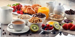 3 conseils pour optimiser au mieux votre petit-dejeuner