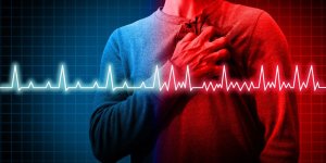 Malaise cardiaque : les gestes de premiers secours
