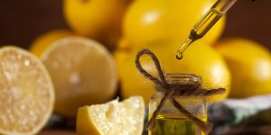 Verrue plantaire : efficace, l-huile essentielle de citron ?