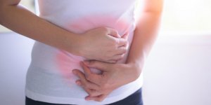 Douleur du cote gauche du ventre : quels organes concernes ?
