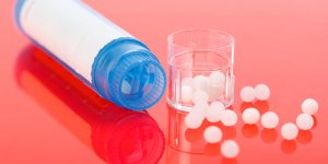 Homeopathie contre le rhume : que contient les medicaments homeopathiques ?