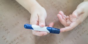 Diabete hereditaire : peut-on en guerir ?