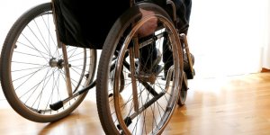 Maladie de Charcot : anticiper le handicap pour mieux vivre la maladie