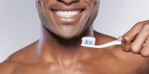 Comment se brosser les dents pour qu-elles soient blanches ?