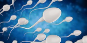 Spermicide : avantages et inconvenients de cette contraception locale