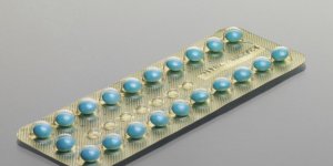 Contraception : qu-est-ce que la pilule sans œstrogenes