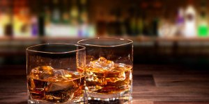 L-alcool augmente-t-il le taux de cholesterol ?