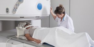 Cancer : le diagnostic au scanner des metastases pulmonaires