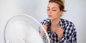 Canicule : quels vetements privilegier en cas de forte chaleur ? 