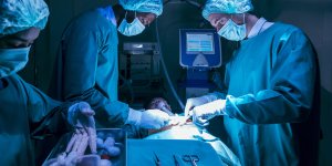 Les mythes qu’il faut cesser de croire sur le don d’organes