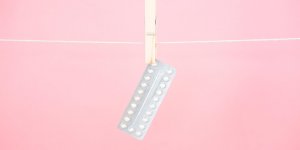 Contraception naturelle : qu-est-ce que le retrait ?