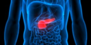 Cancer du pancreas : 5 conseils pour s’en proteger