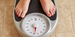 Escitalopram : la prise de poids, un effet secondaire ?