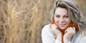 Dereglement hormonal a la menopause : a quoi s-attendre