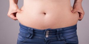 6 conseils pour perdre du gras