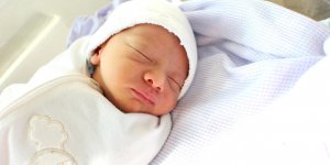 Enfant premature : quelles sont les principales sequelles possibles ?