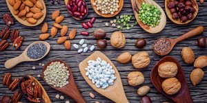 Cholesterol et vitamine B3 : le lien