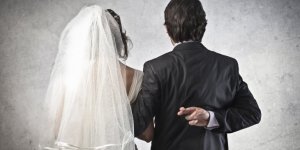 Couple : les 10 signes qui peuvent trahir une double vie
