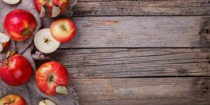 Regime cholesterol : quel fruit est bon contre le cholesterol LDL ?