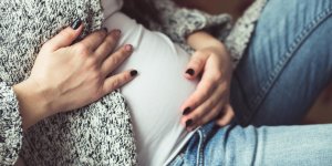 Carence en acide folique avant la grossesse : le risque