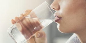 6 maladies que l-on peut attraper a cause de l-eau