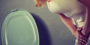 Brulures urinaires : que faire ?