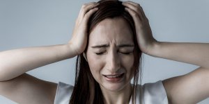 La migraine pourrait augmenter le risque d’infarctus et d’AVC