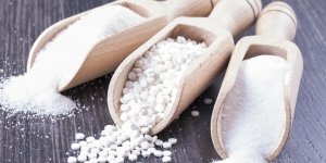 Aspartame : consommer ce faux sucre augmente les risques de cancer