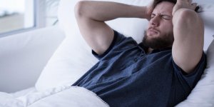 Troubles du sommeil adulte : les ages a risque