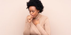 Quelle maladie selon votre type de toux ?