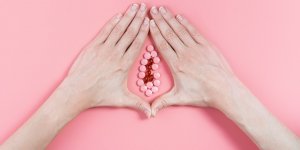 Gros clitoris : source de douleurs pendant les rapports ?