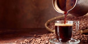  Boire beaucoup de cafe pourrait reduire le risque de cancer de la prostate
