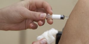 Vaccin Tetanos : combien de temps apres une blessure ?