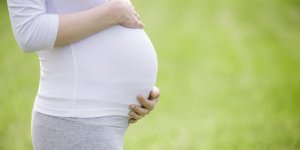 Mycose pendant la grossesse : quel traitement ?