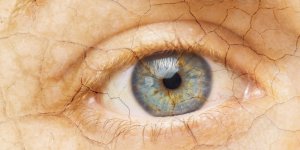 Masque : comment eviter la secheresse oculaire ? 