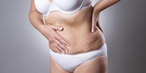 Douleurs en bas du ventre : de quel cote est l-appendicite ?