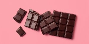 Hypertension : le chocolat peut la diminuer grace aux flavanols
