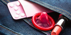 Contraception masculine : la pilule a connaitre