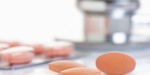 Medicaments anti-cholesterol : les statines vraiment efficaces ?