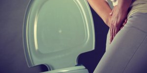 Cystite : l-infection urinaire est-elle une MST ?