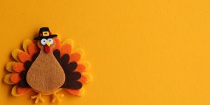COVID-19 : les bons gestes de Thanksgiving a piquer pour un Noel plus sur 
