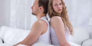 Sexe : comment pratiquer l’abstinence periodique