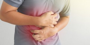 Inflammation de l-estomac ou ulcere : comment les differencier