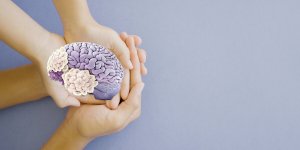 Parkinson : une intelligence artificielle pour personnaliser le traitement