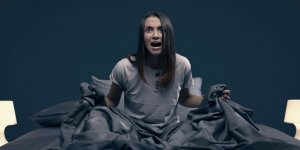Cauchemars : la science decouvre comment les eviter